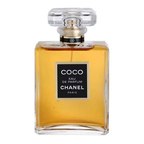 coco chanel fragrance shop|Coco Chanel perfume cheapest price.